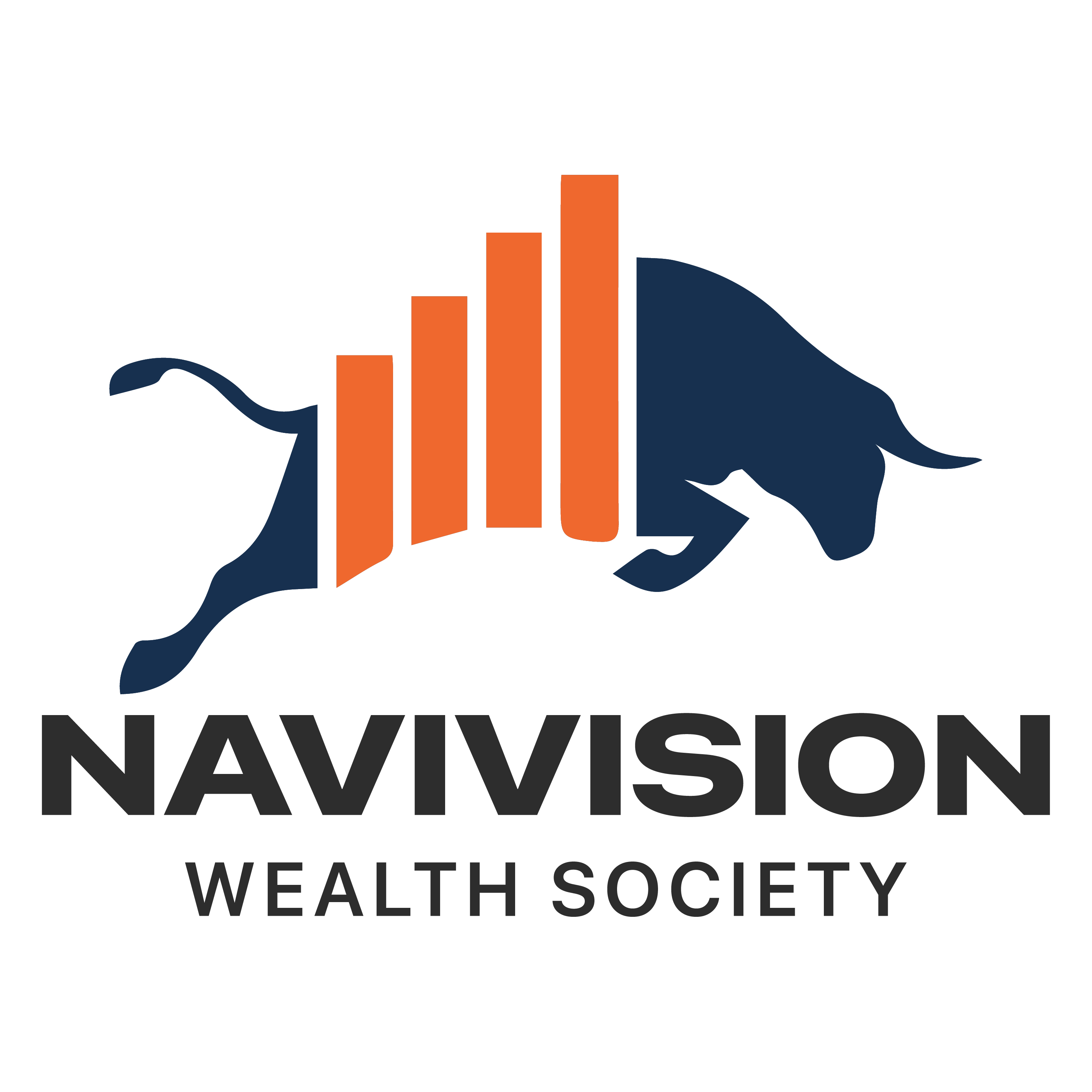 Navivision Wealth Society